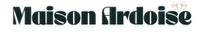 Maison Ardoise - Home